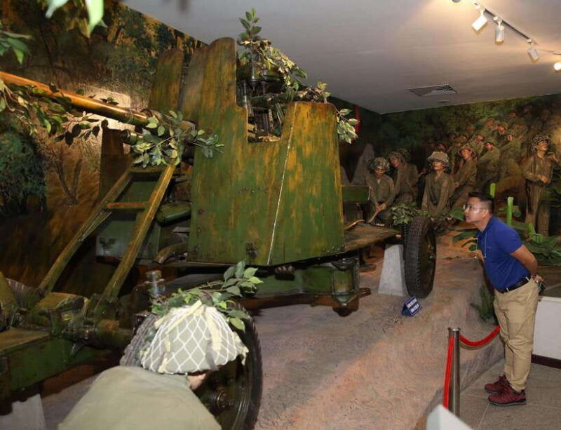 best-seller-historical-discovery-tour-of-dien-bien-phu