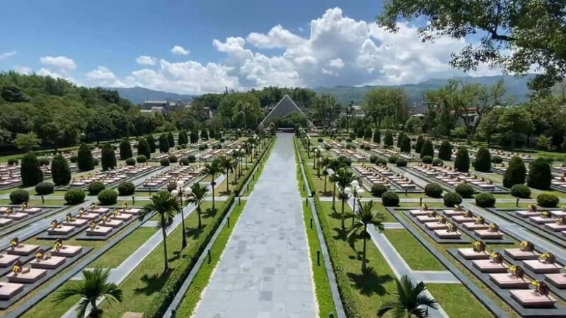 best-seller-historical-discovery-tour-of-dien-bien-phu