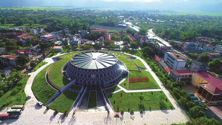 best-seller-historical-discovery-tour-of-dien-bien-phu