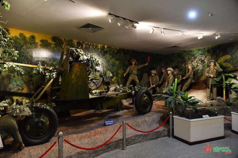 best-seller-historical-discovery-tour-of-dien-bien-phu