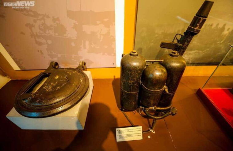 best-seller-historical-discovery-tour-of-dien-bien-phu