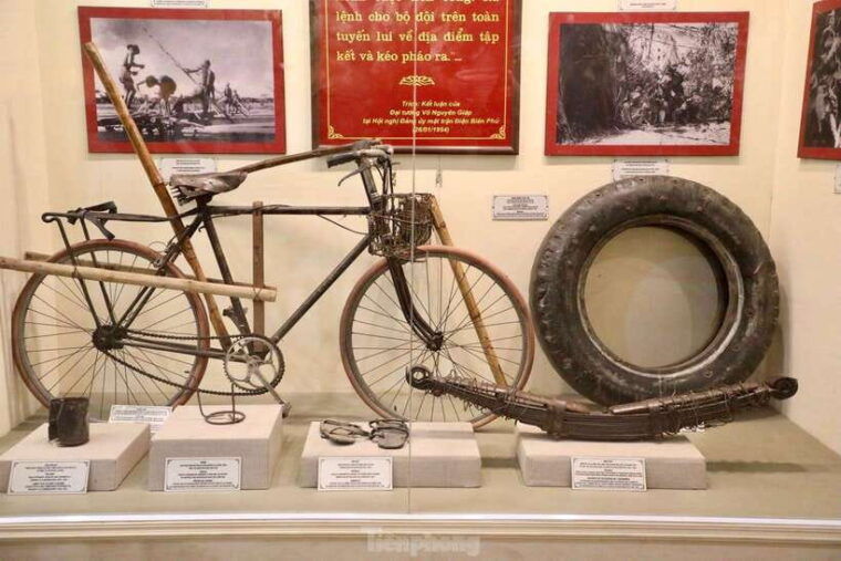 best-seller-historical-discovery-tour-of-dien-bien-phu