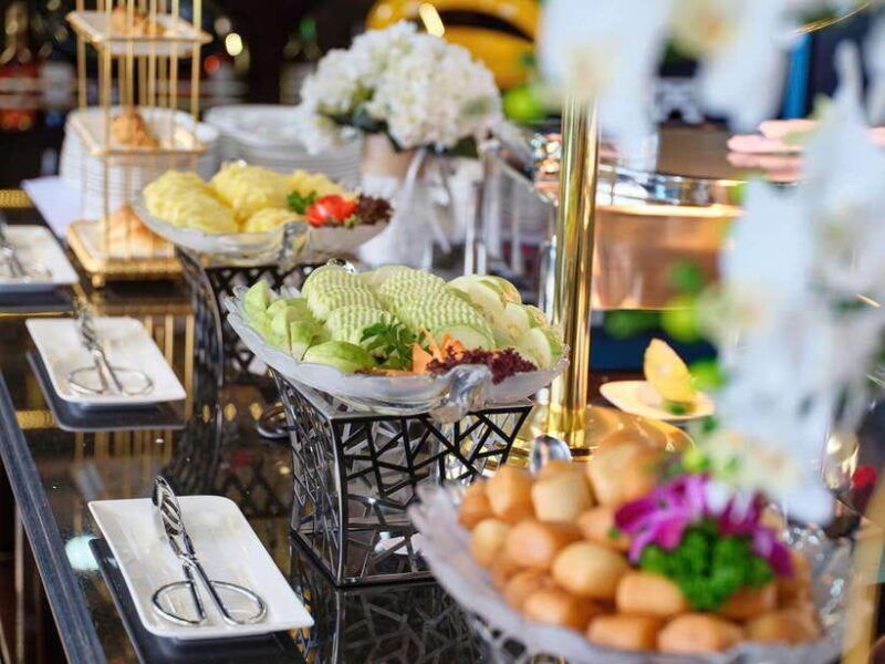 best-seller-new-5-star-halong-bay-cruise-jacuzzi-buffet