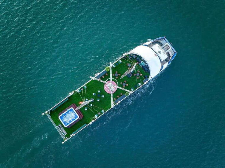 best-seller-new-5-star-halong-bay-cruise-jacuzzi-buffet