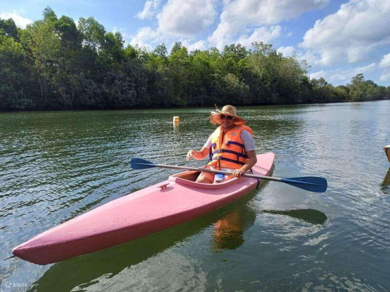best-seller-northern-phu-quoc-kayak-aventure-with-lunch
