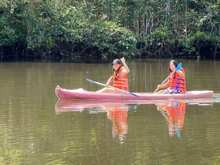 best-seller-northern-phu-quoc-kayak-aventure-with-lunch