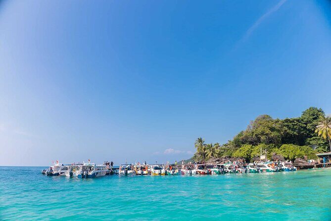 Best seller Phu Quoc Canoe Discover Three Island & Cable Car - FAQ