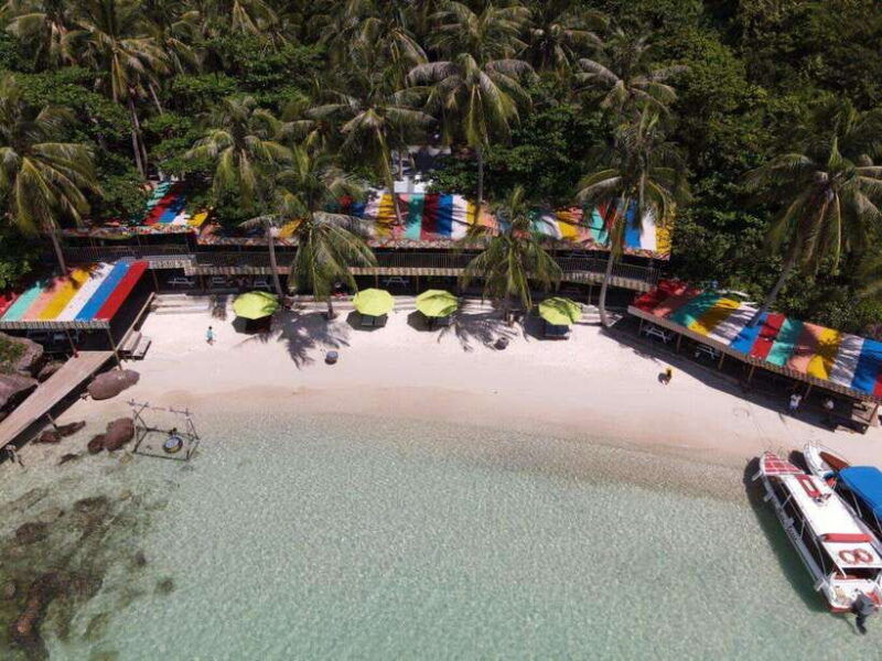 best-seller-phu-quoc-snorkeling-three-islands-by-boat-tour