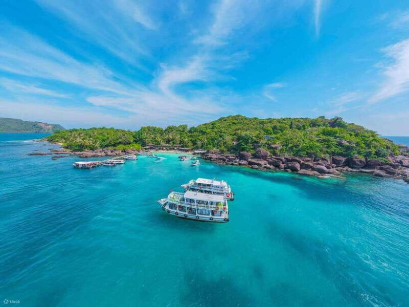 best-seller-phu-quoc-snorkeling-three-islands-by-boat-tour