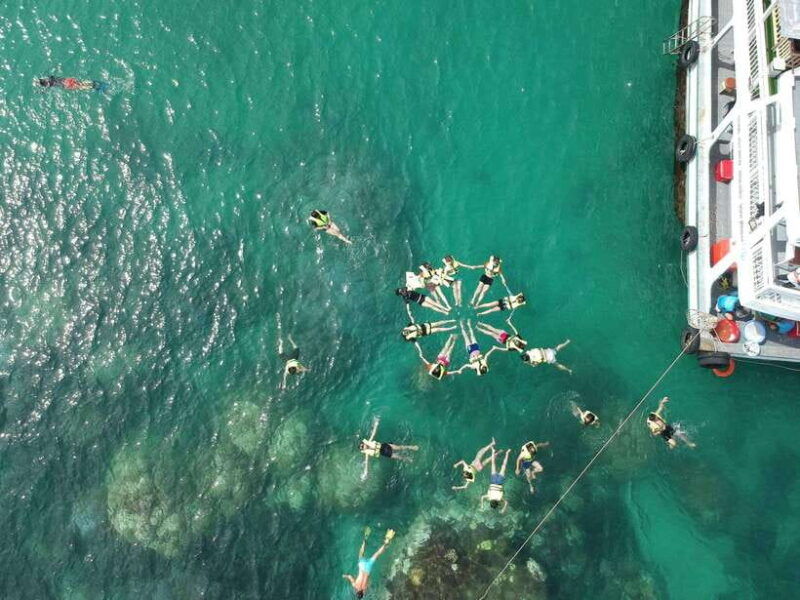 best-seller-phu-quoc-snorkeling-three-islands-by-boat-tour