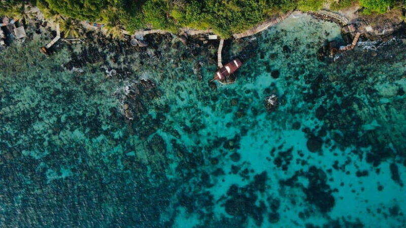 best-seller-phu-quoc-snorkeling-three-islands-by-boat-tour