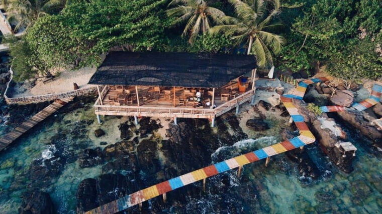 best-seller-phu-quoc-snorkeling-three-islands-by-boat-tour