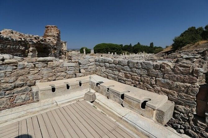 best-seller-private-ephesus-shopping-tour-from-kusadasi-port