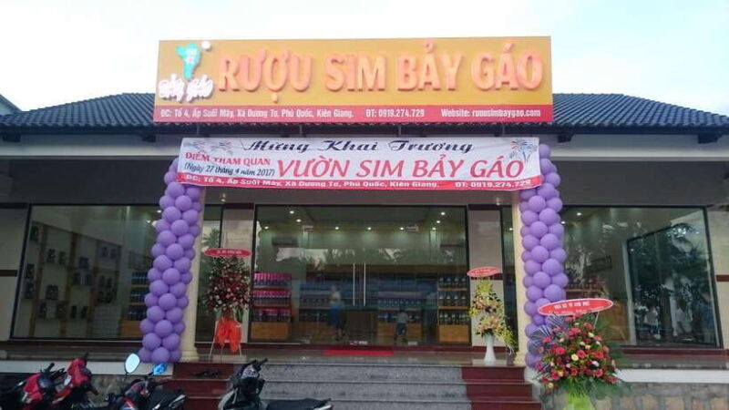 best-seller-south-phu-quoc-island-day-tour-with-lunch