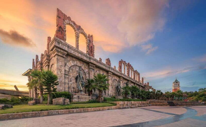 best-seller-south-phu-quoc-island-day-tour-with-lunch