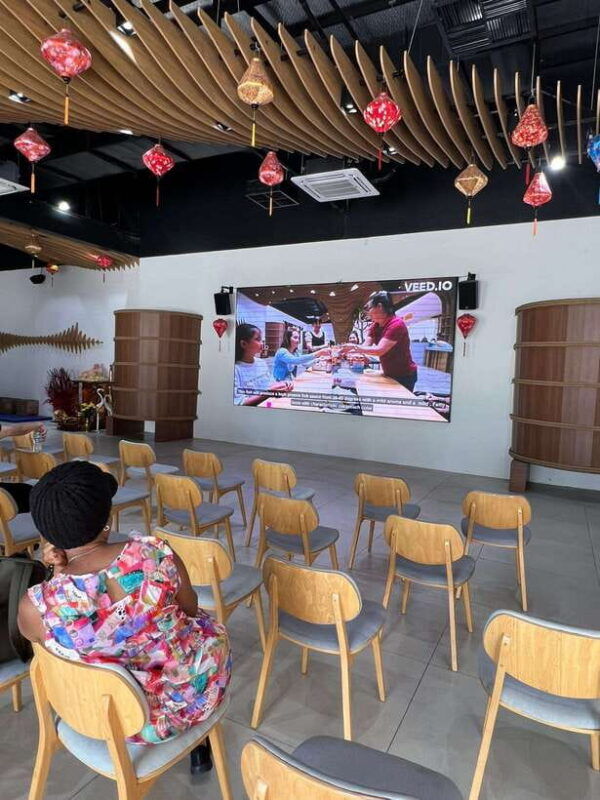 best-seller-south-phu-quoc-island-day-tour-with-lunch