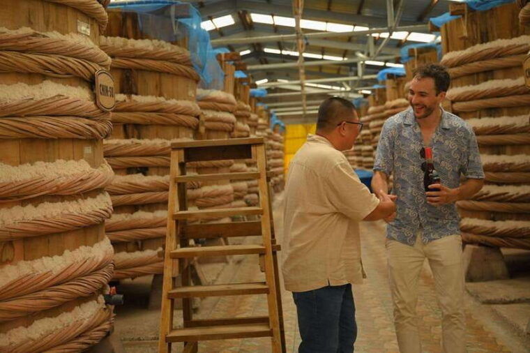 best-seller-south-phu-quoc-island-day-tour-with-lunch