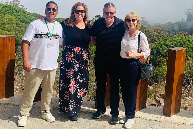 BEST SELLER TANGIER PRIVATE TOUR: Highlights, Camels & Old Town - Exploring the Itinerary in Detail  