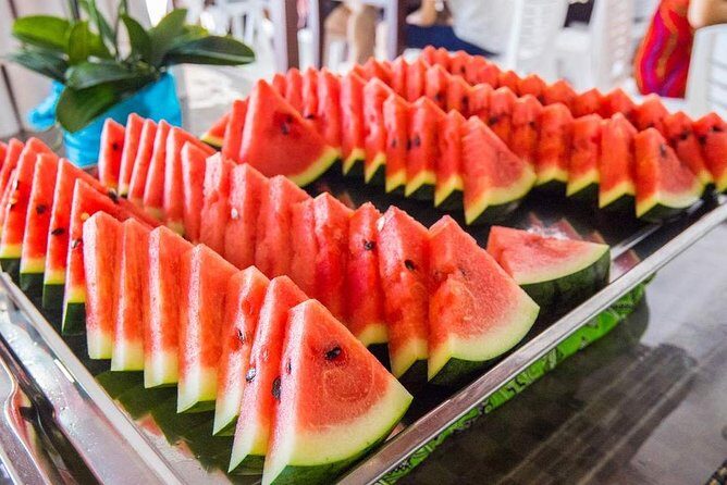 Best Seller:Rafting 5km+Flying Fox (Full day From Phuket) - The Fluctuating Reviews and Potential Drawbacks