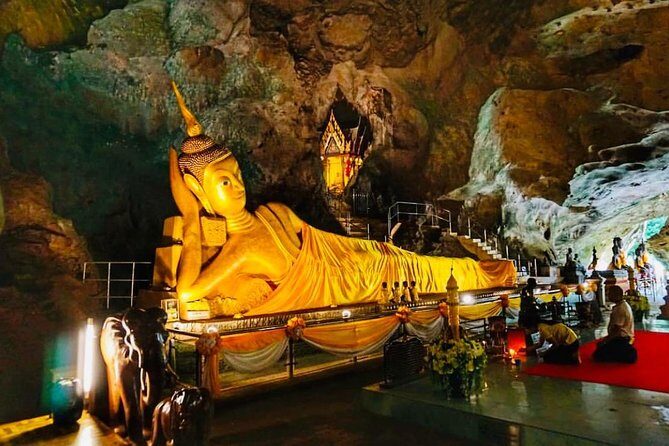 Best Seller:Rafting 5km+Flying Fox (Full day From Phuket) - FAQ