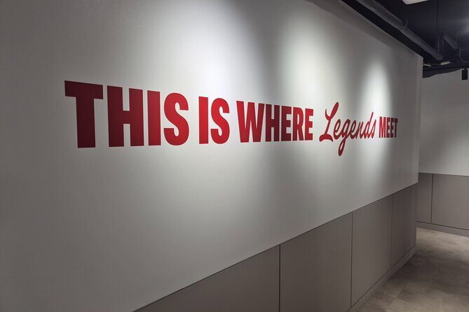 Best Seoul's hidden night view spots+Freestyle Tour - Frequently Asked Questions