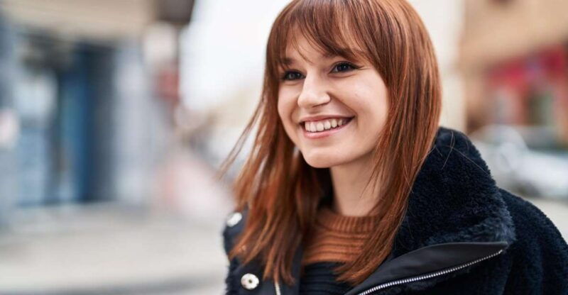 best-shooting-range-prague-old-town-with-private-transfers