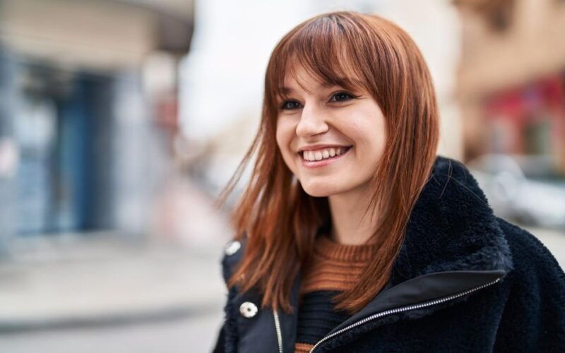 best-shooting-range-prague-old-town-with-private-transfers