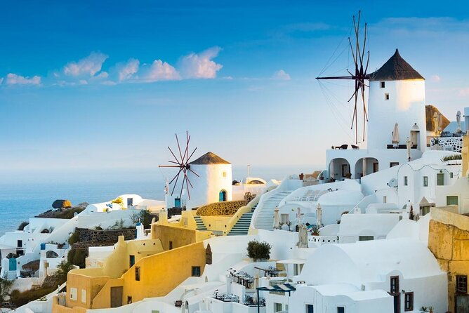 best-shore-excursion-discovering-mykonos-from-cruise-port