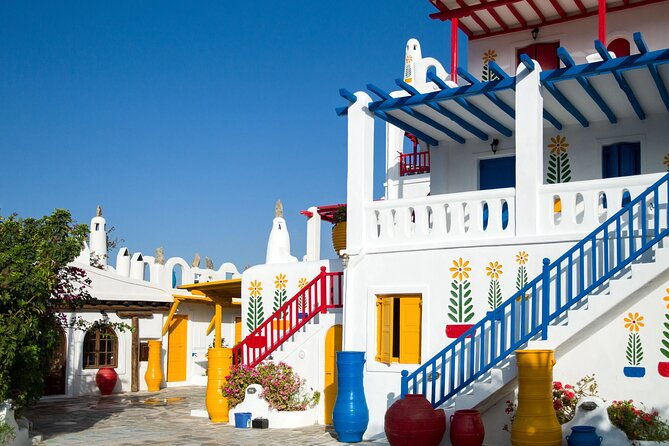 best-shore-excursion-discovering-mykonos-from-cruise-port