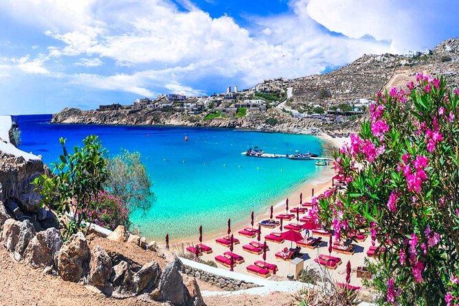 best-shore-excursion-discovering-mykonos-from-cruise-port