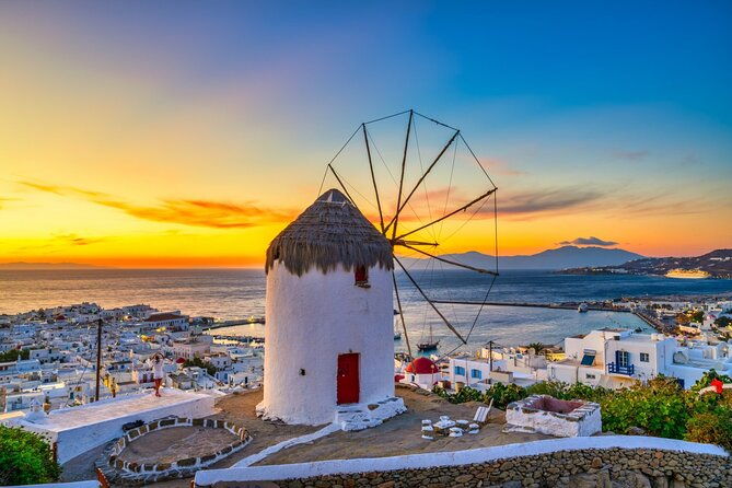 best-shore-excursion-discovering-mykonos-from-cruise-port
