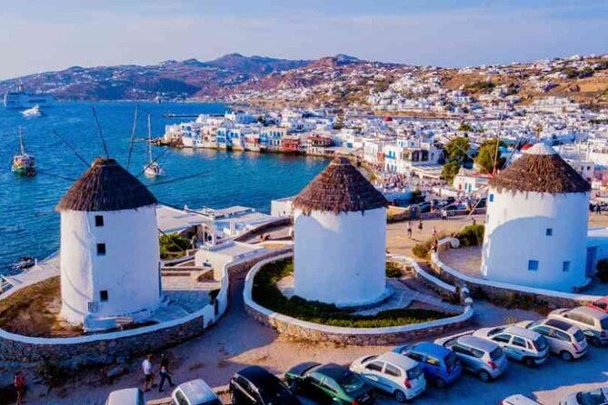 best-shore-excursion-discovering-mykonos-from-cruise-port