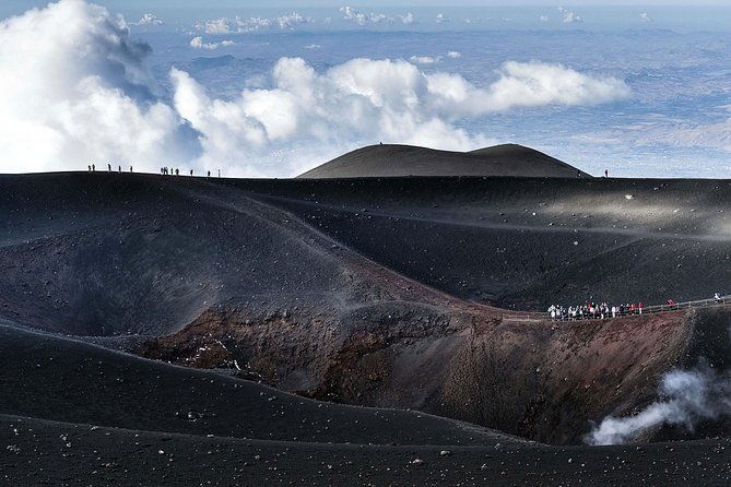 best-shore-excursion-in-one-day-etna-taormina-godfather-with-food-2
