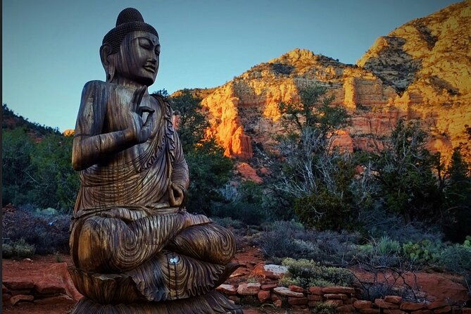 best-sightseeing-tour-in-sedona-vortex-and-the-city-vip-2