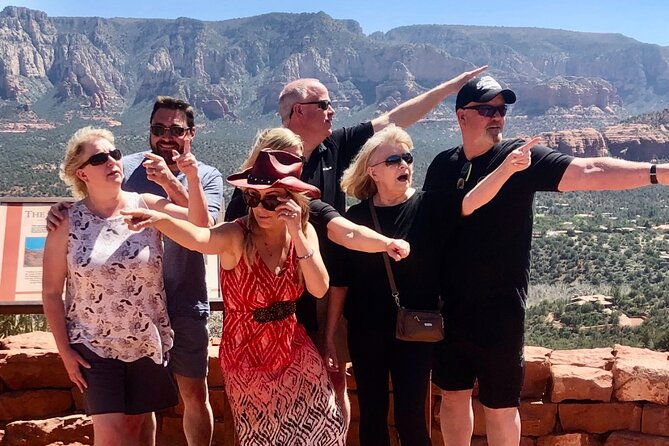 best-sightseeing-tour-in-sedona-vortex-and-the-city-vip