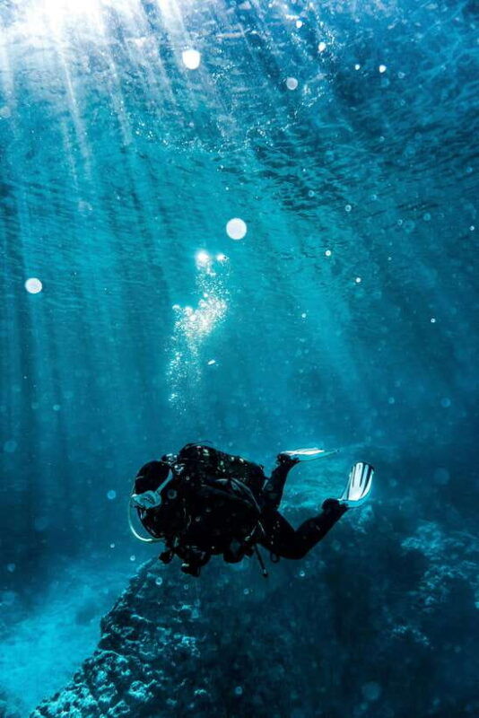 best-site-for-course-diving-in-amed