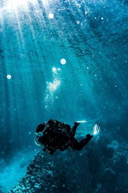 best-site-for-course-diving-in-amed
