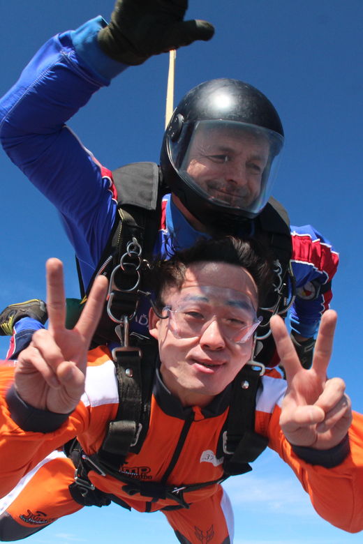 best-skydiving-close-to-brno-and-olomouc