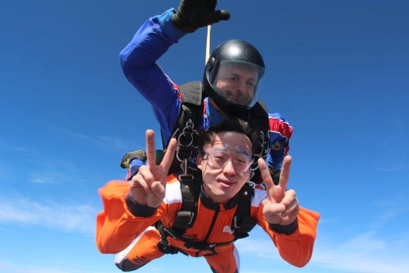 best-skydiving-close-to-brno-and-olomouc