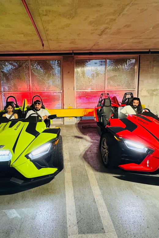 best-slingshot-rental-in-miami