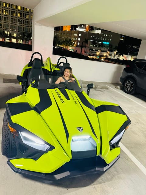 best-slingshot-rental-in-miami