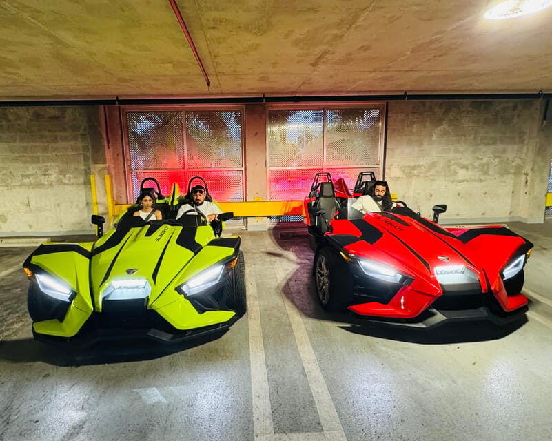 best-slingshot-rental-in-miami