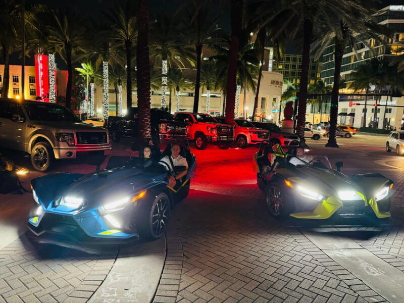 best-slingshot-rental-in-miami