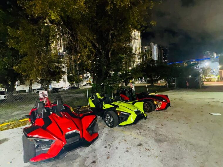 best-slingshot-rental-in-miami