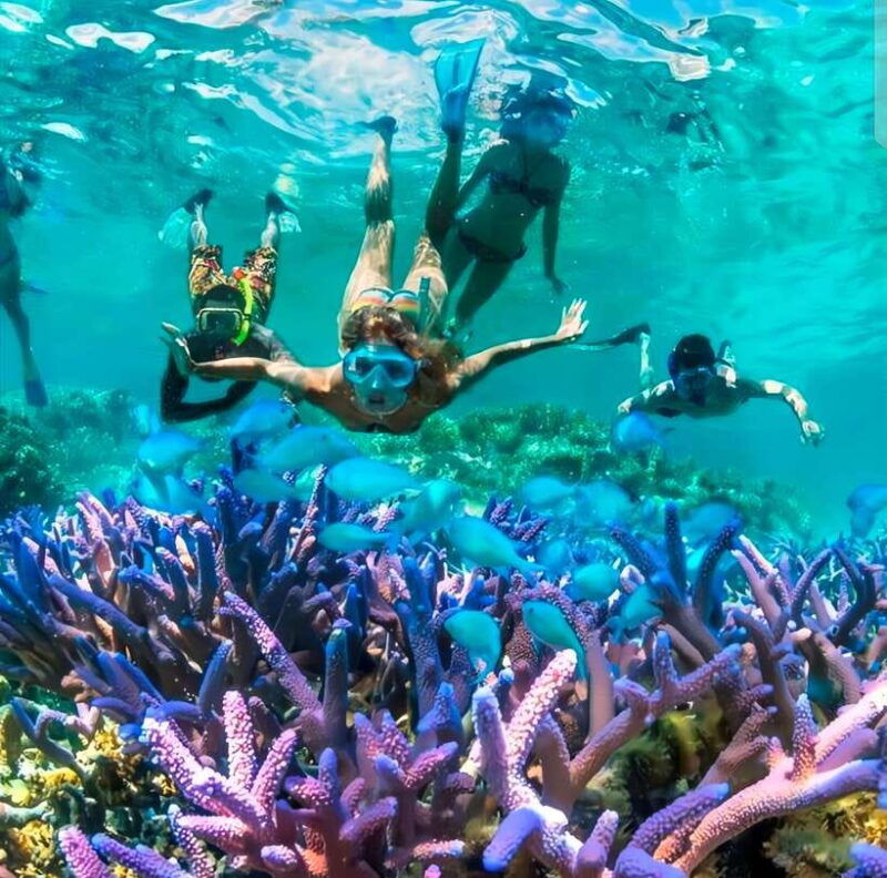 best-snorkeling-adventure-in-bali-with-exciting-activities