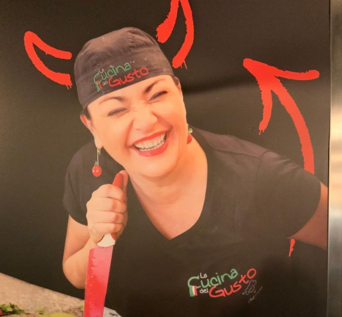 best-sorrento-cooking-class