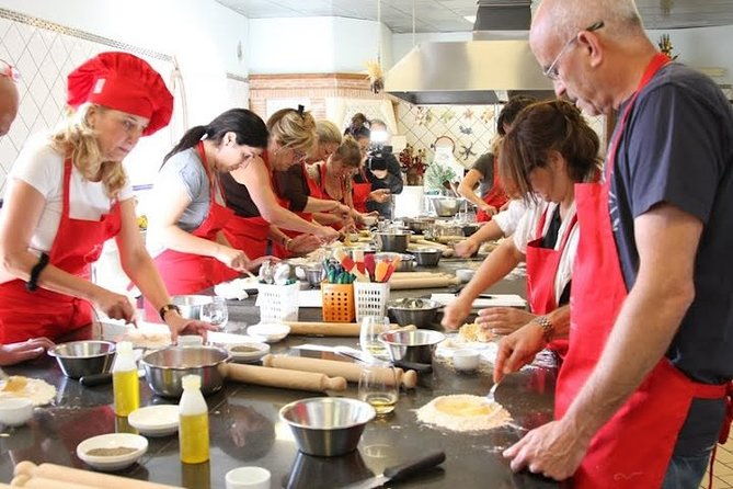 best-sorrento-cooking-school