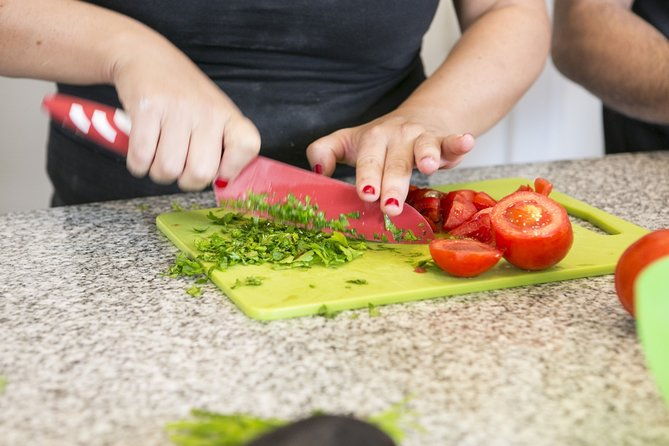 best-sorrento-cooking-school