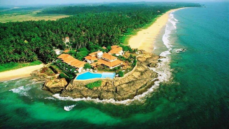 best-sri-lanka-travel-guide-top-attractions-discover