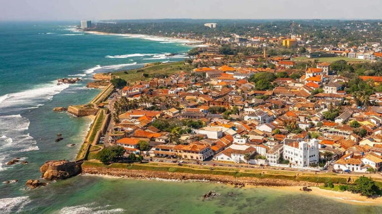 best-sri-lanka-travel-guide-top-attractions-discover